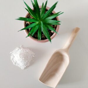percarbonate of soda loose