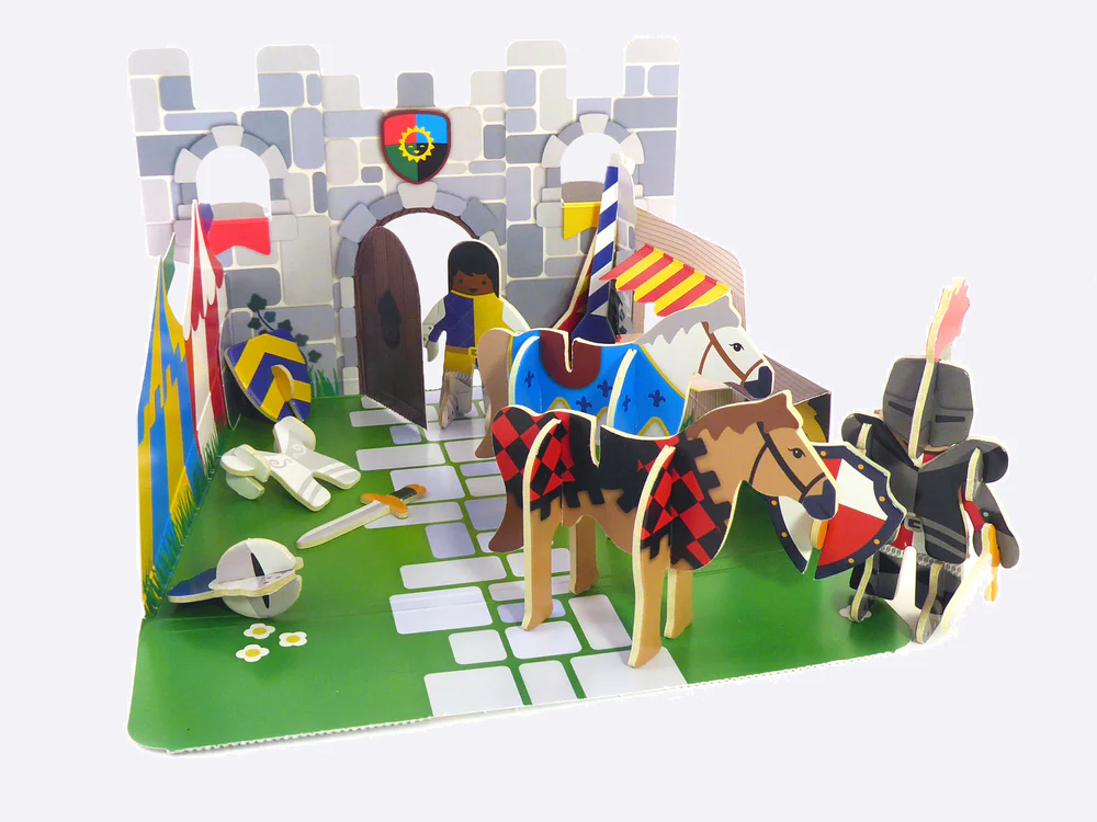 PlayPress-Knights-Castle-Playset_1000x