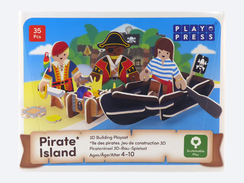 PlayPress-Pirate-Island-Playset-Packaged_800x